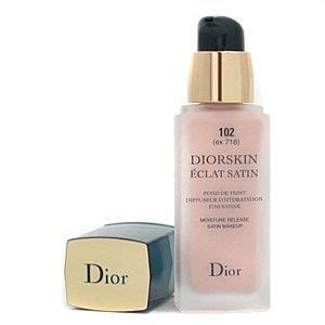 dior teint dior eclat|Teint Dior Eclat Satin Foundation .